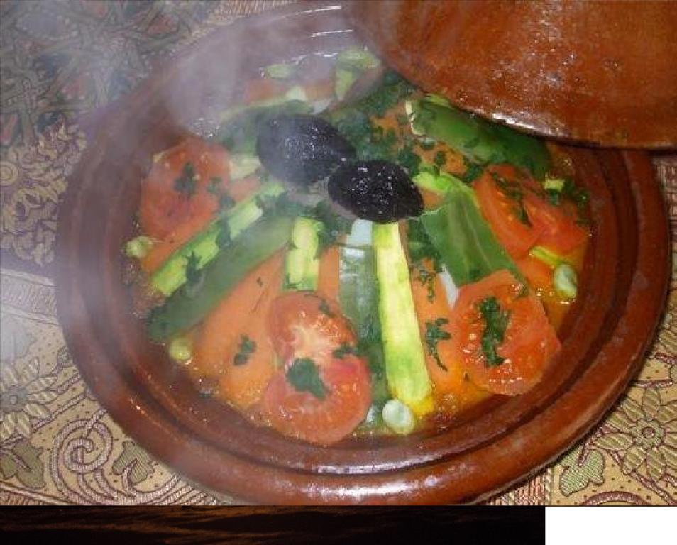 Merzouga Activities Camp Ngoại thất bức ảnh