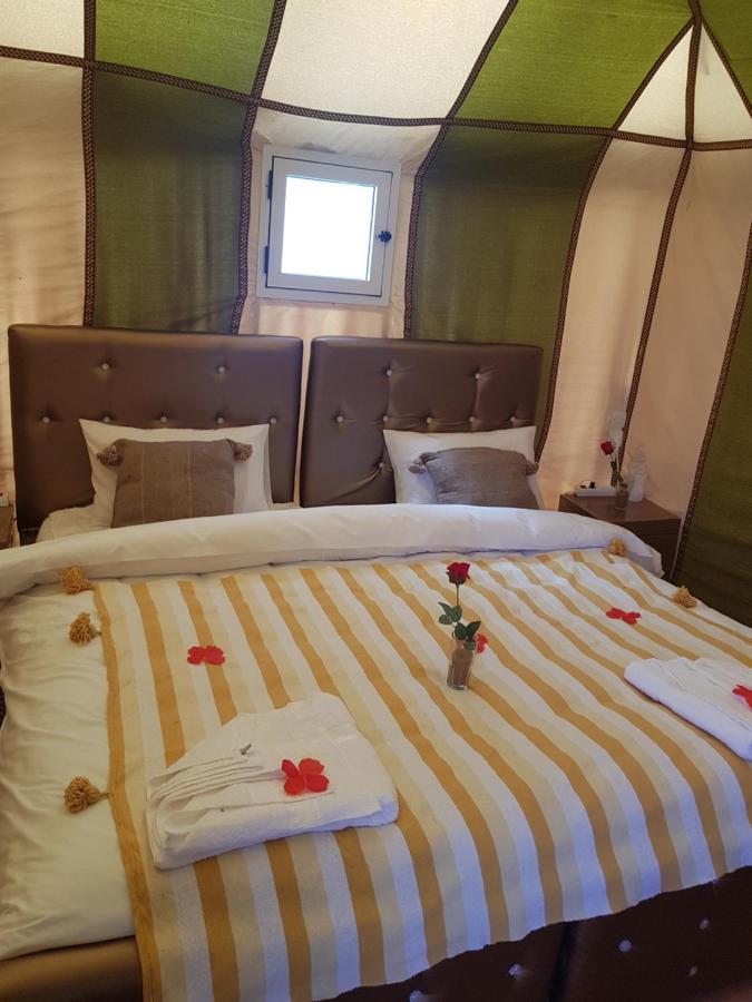Merzouga Activities Camp Ngoại thất bức ảnh